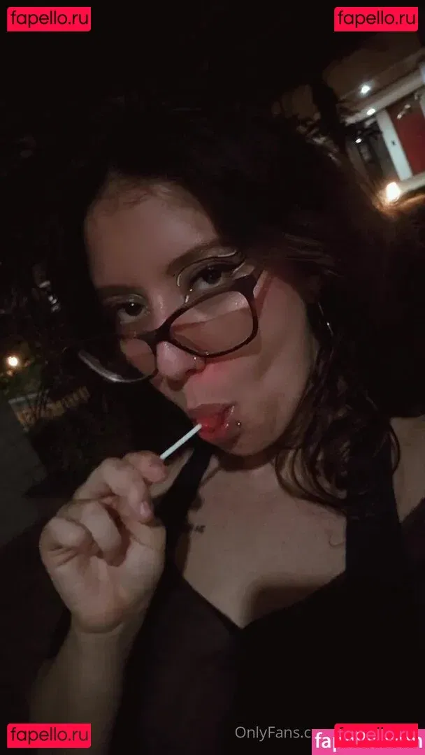 nikkadance Onlyfans Photo Gallery 