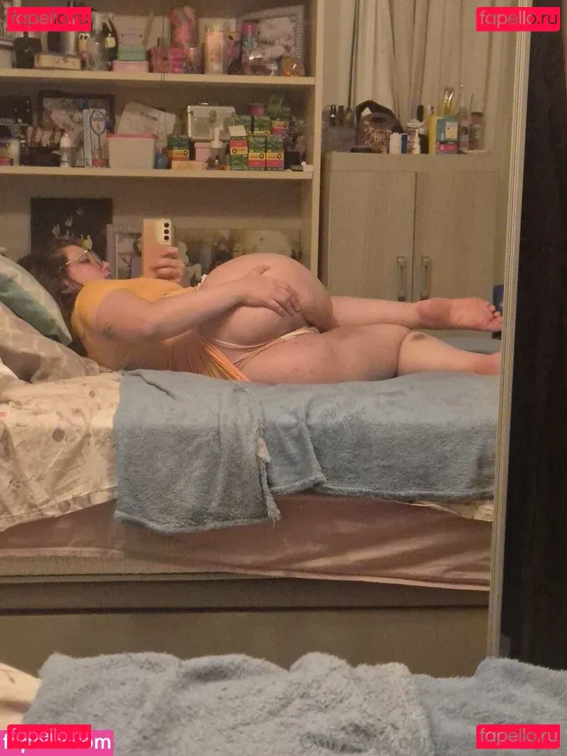 nikkadance Onlyfans Photo Gallery 