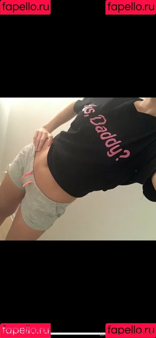 vaniljepus Onlyfans Photo Gallery 