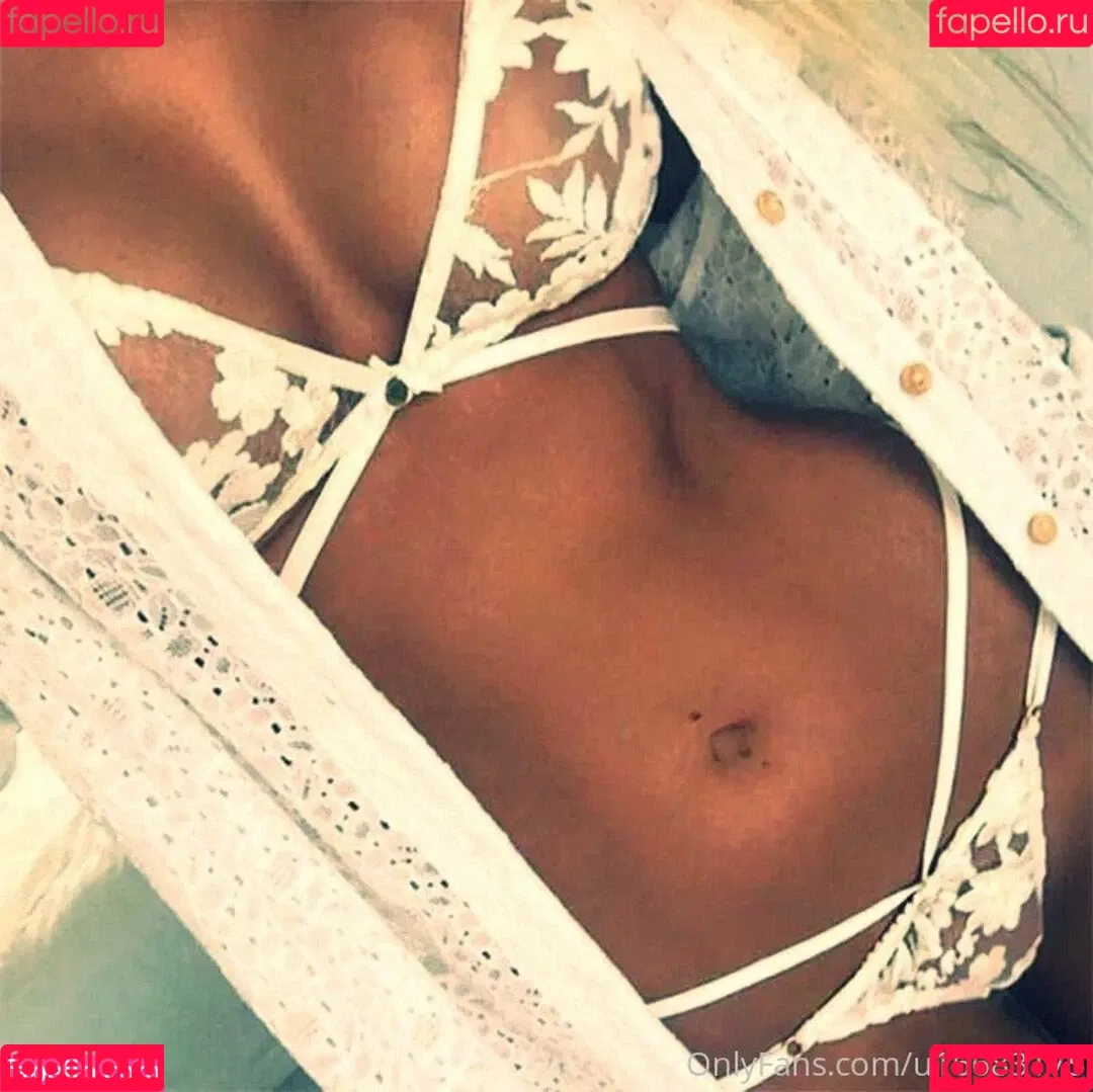 vaniljepus Onlyfans Photo Gallery 