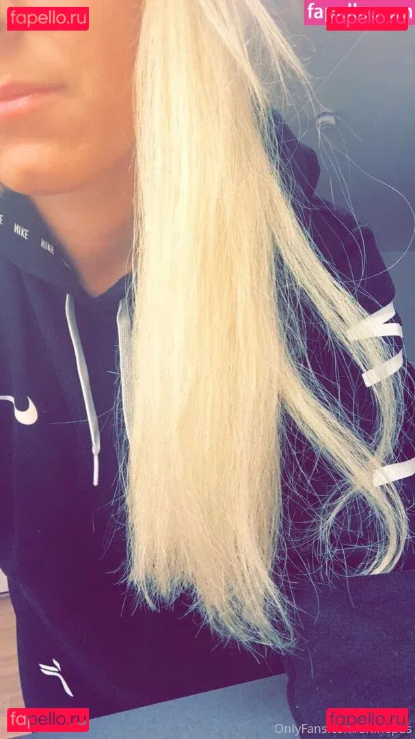 vaniljepus Onlyfans Photo Gallery 