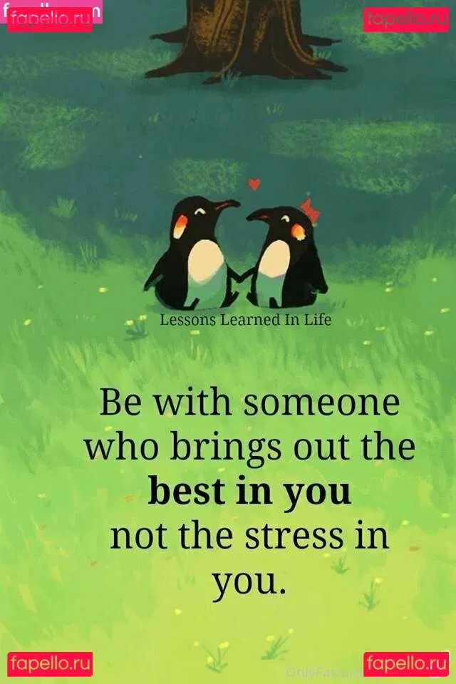 vaniljepus Onlyfans Photo Gallery 