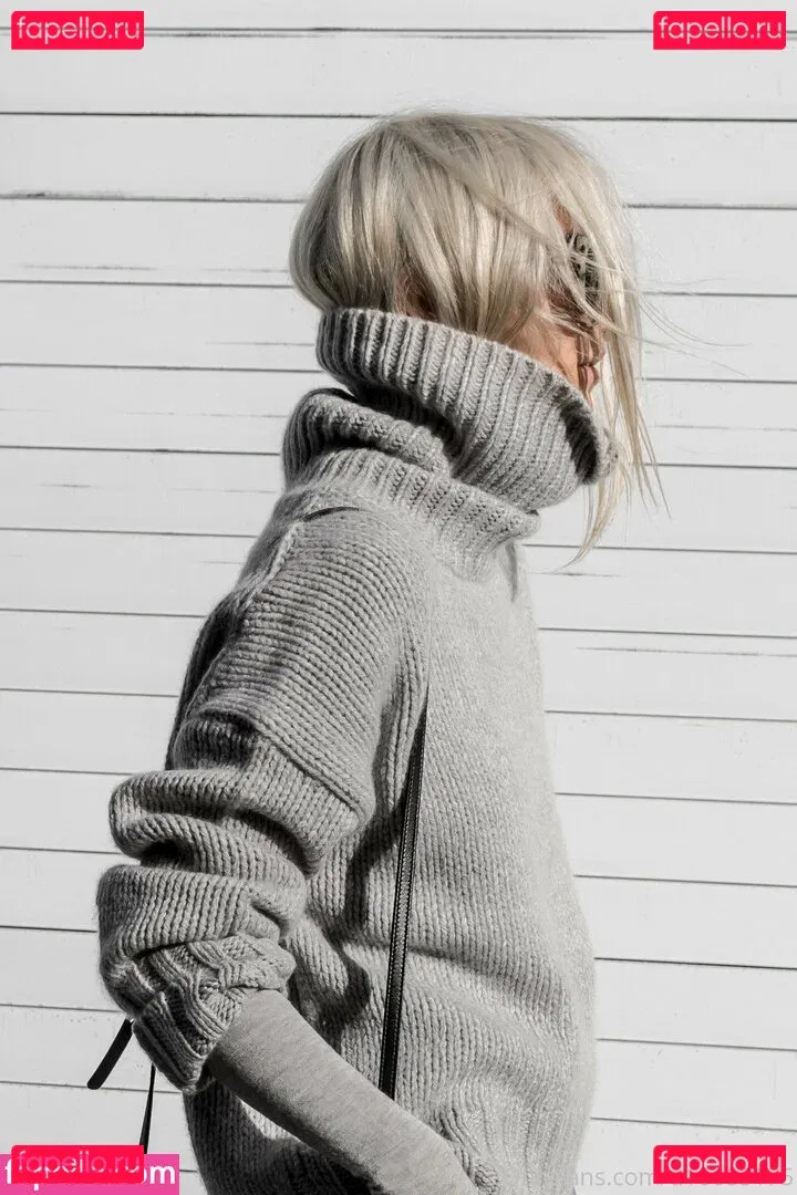 vaniljepus Onlyfans Photo Gallery 