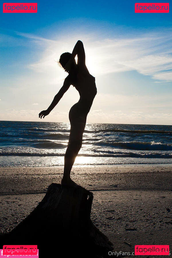 vaniljepus Onlyfans Photo Gallery 