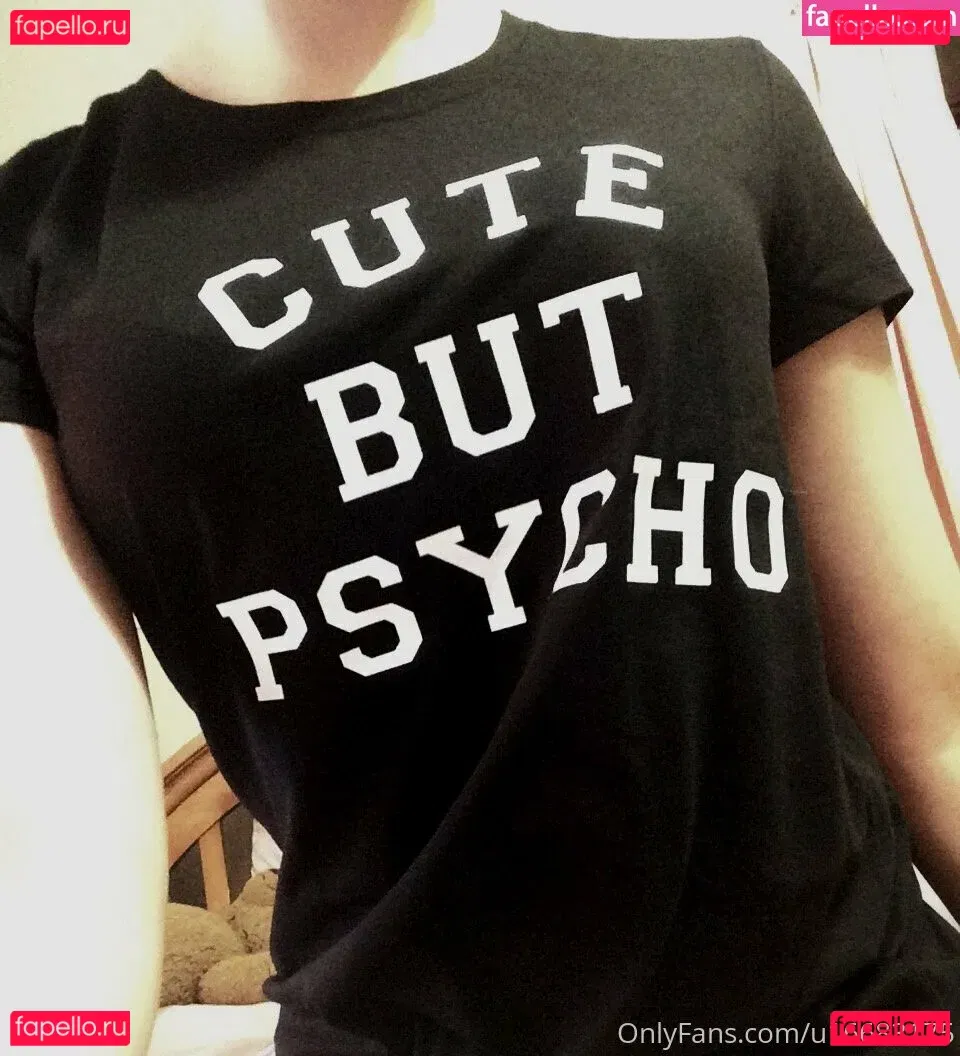 vaniljepus Onlyfans Photo Gallery 