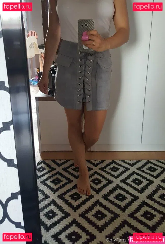 vaniljepus Onlyfans Photo Gallery 