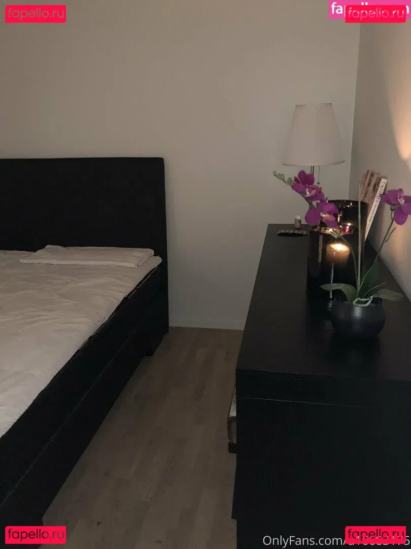 vaniljepus Onlyfans Photo Gallery 