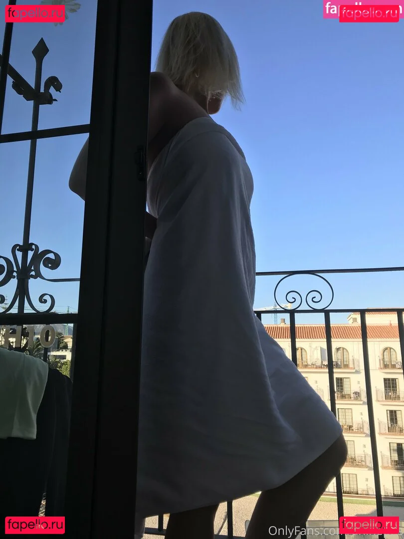 vaniljepus Onlyfans Photo Gallery 