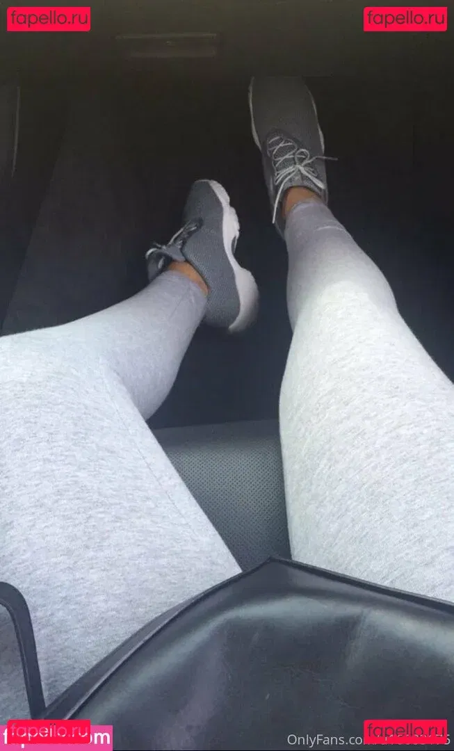 vaniljepus Onlyfans Photo Gallery 