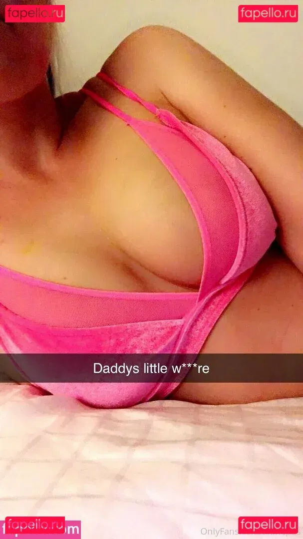 vaniljepus Onlyfans Photo Gallery 