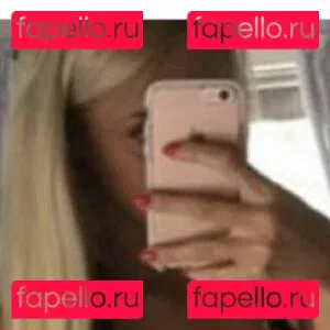 vaniljepus Onlyfans Photo Gallery 