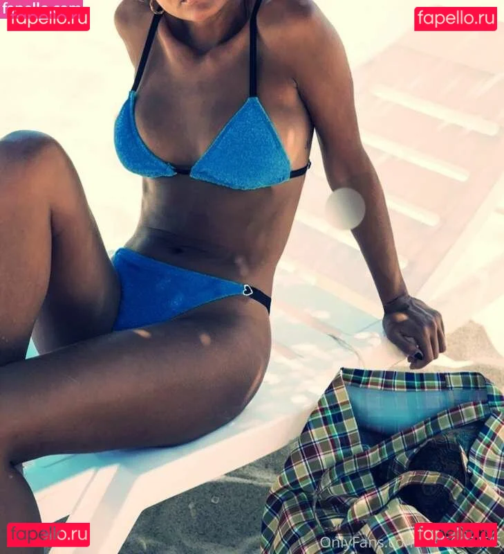 vaniljepus Onlyfans Photo Gallery 