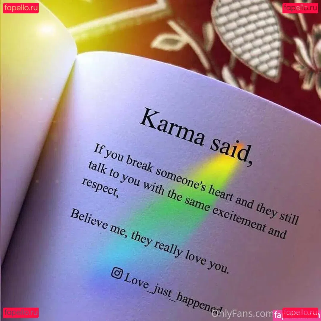 vaniljepus Onlyfans Photo Gallery 