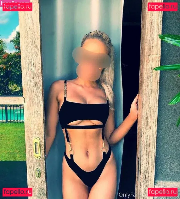 vaniljepus Onlyfans Photo Gallery 