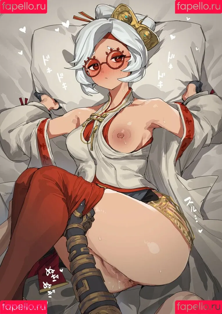LegendZelda Onlyfans Photo Gallery 