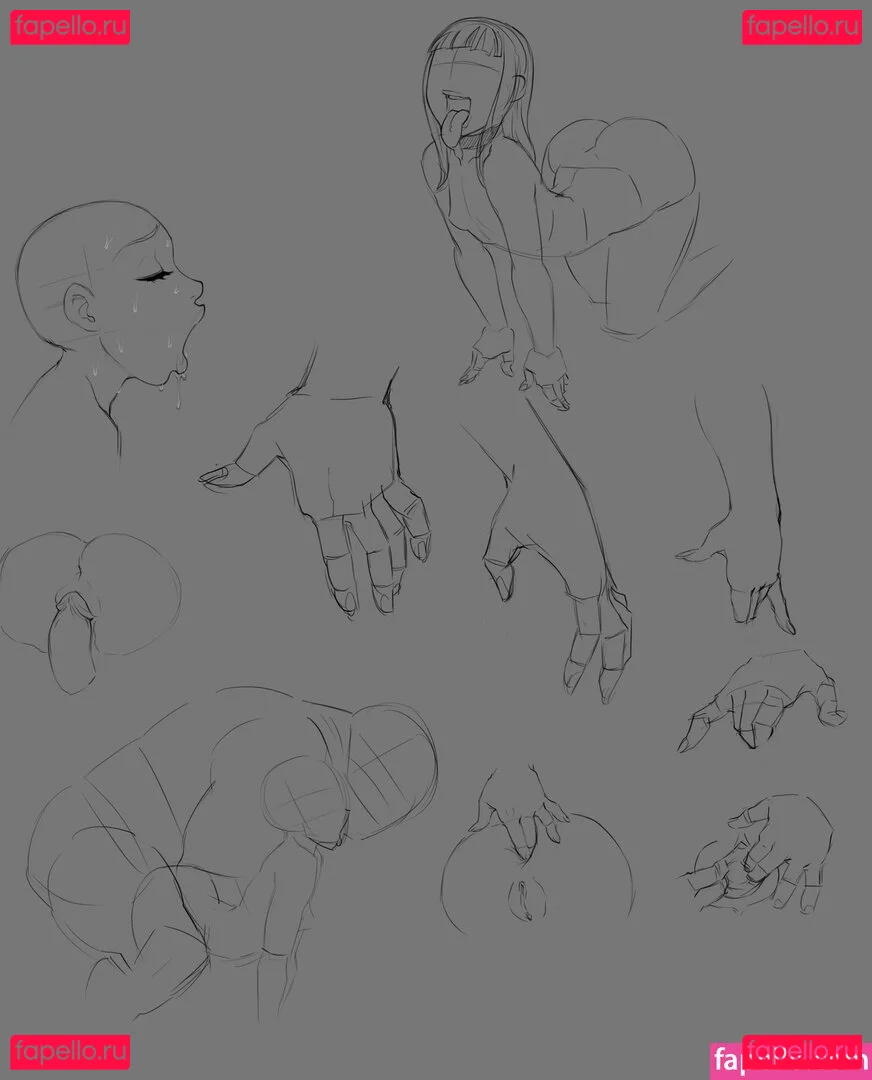 LegendZelda Onlyfans Photo Gallery 