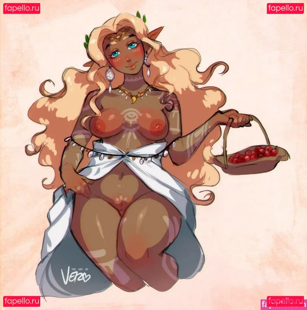 LegendZelda Onlyfans Photo Gallery 