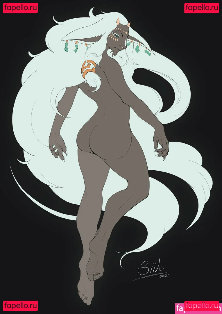 LegendZelda Onlyfans Photo Gallery 