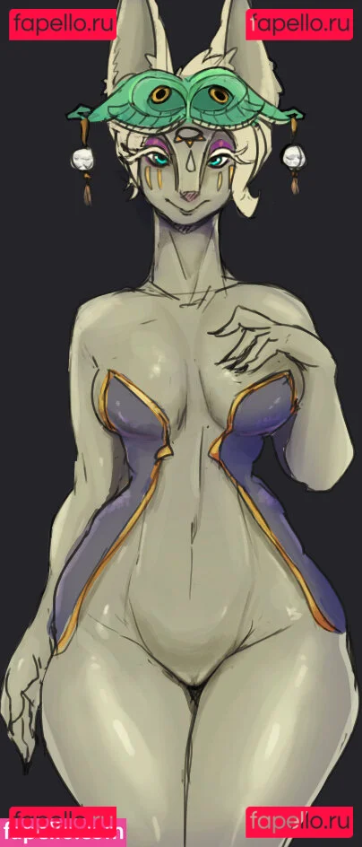 LegendZelda Onlyfans Photo Gallery 