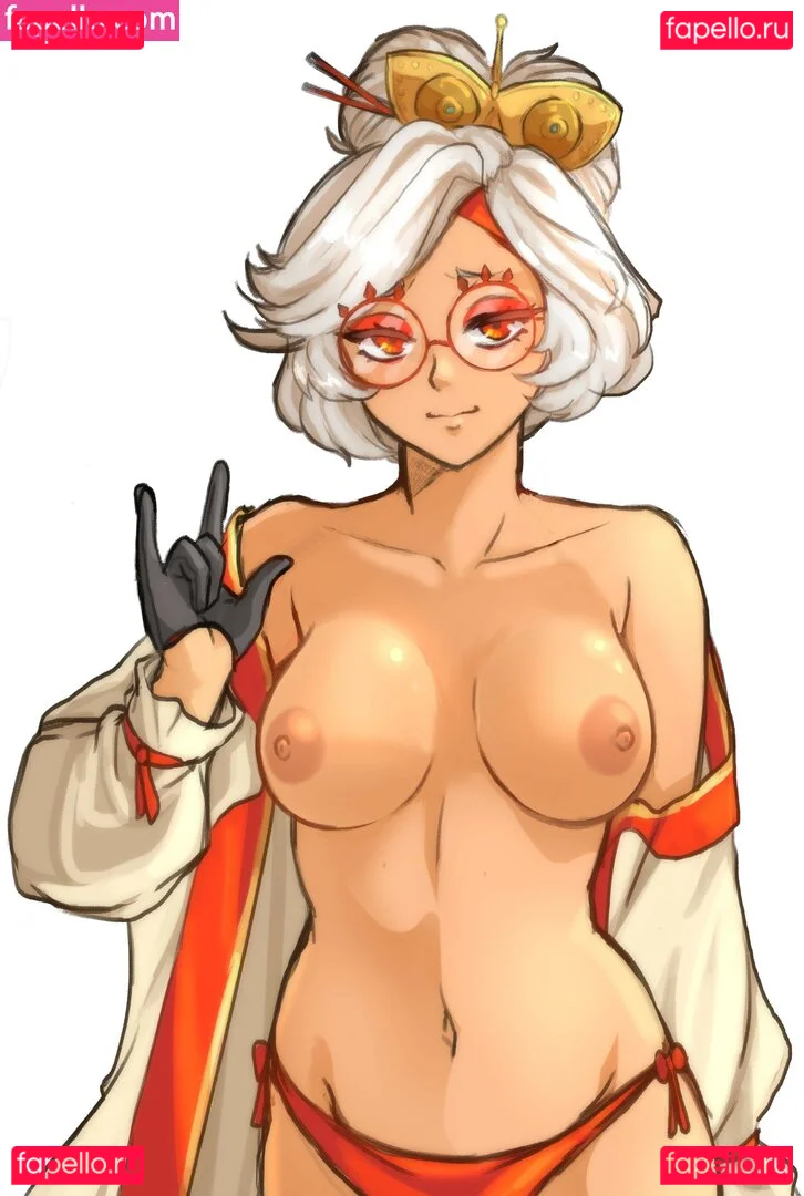 LegendZelda Onlyfans Photo Gallery 