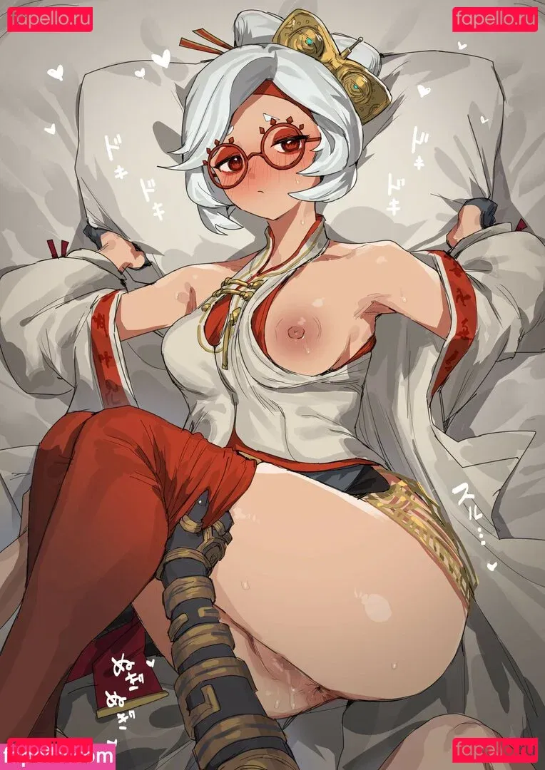 LegendZelda Onlyfans Photo Gallery 