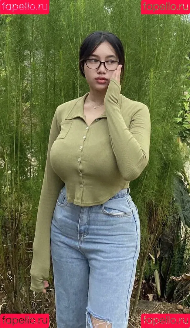 Elvara Caliva Onlyfans Photo Gallery 