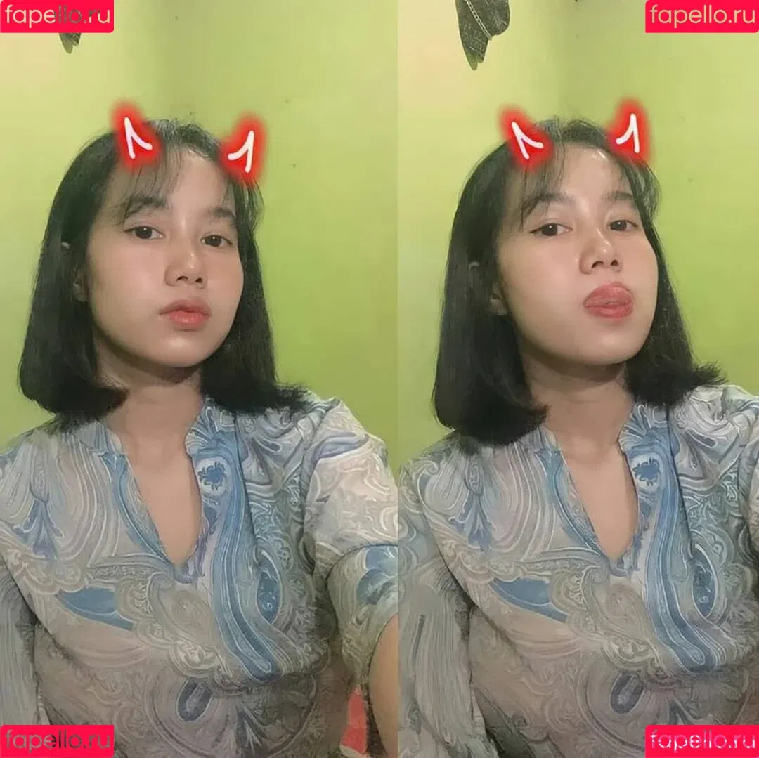 Elvara Caliva Onlyfans Photo Gallery 