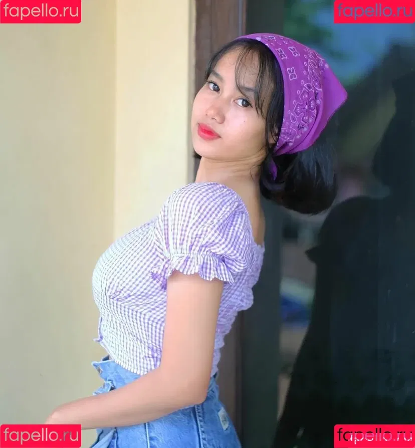 Elvara Caliva Onlyfans Photo Gallery 