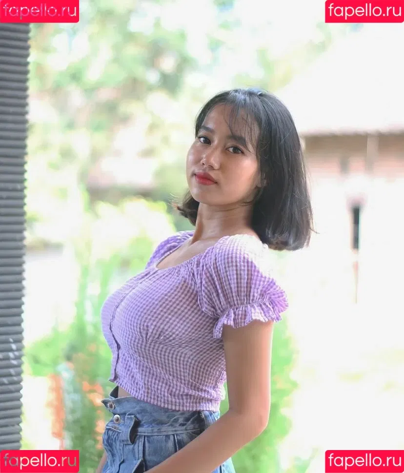 Elvara Caliva Onlyfans Photo Gallery 