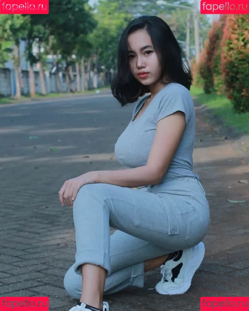 Elvara Caliva Onlyfans Photo Gallery 