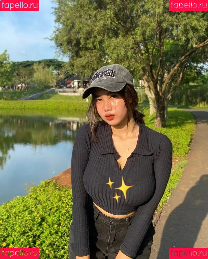 Elvara Caliva Onlyfans Photo Gallery 