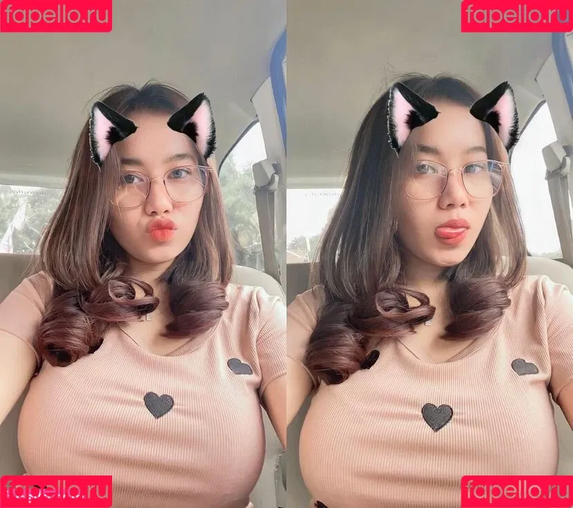Elvara Caliva Onlyfans Photo Gallery 