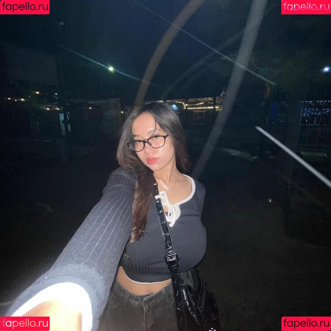 Elvara Caliva Onlyfans Photo Gallery 
