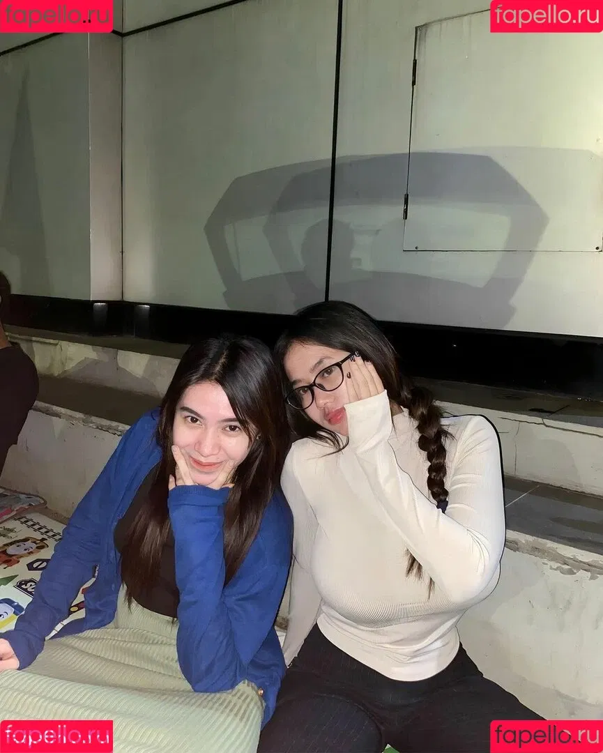 Elvara Caliva Onlyfans Photo Gallery 