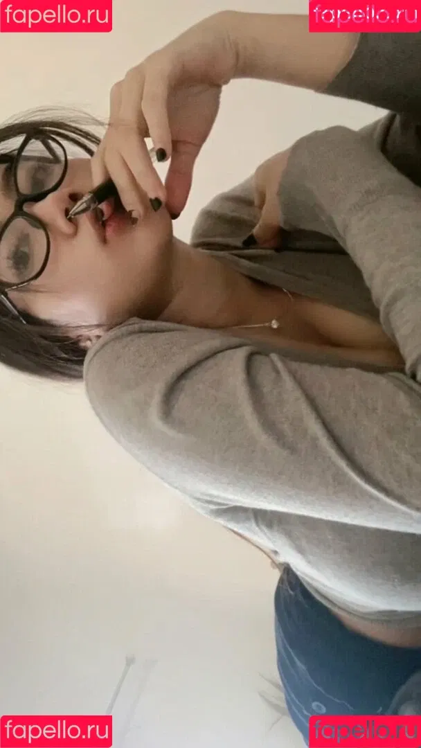 Elvara Caliva Onlyfans Photo Gallery 