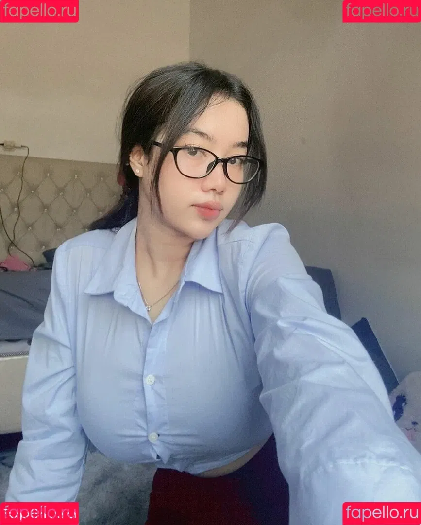 Elvara Caliva Onlyfans Photo Gallery 
