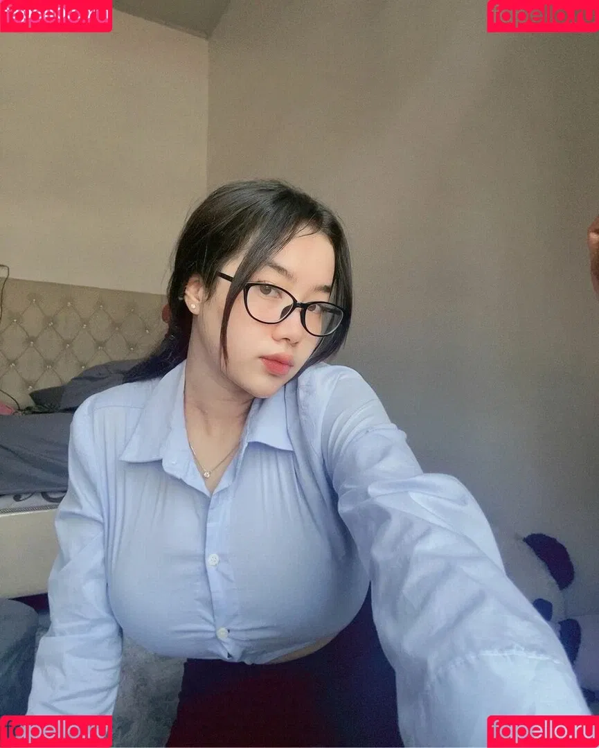 Elvara Caliva Onlyfans Photo Gallery 