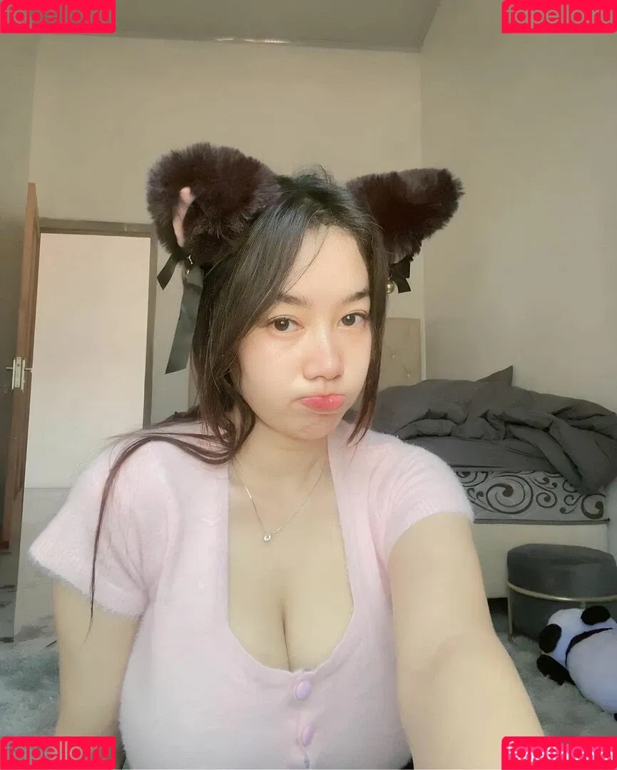 Elvara Caliva Onlyfans Photo Gallery 