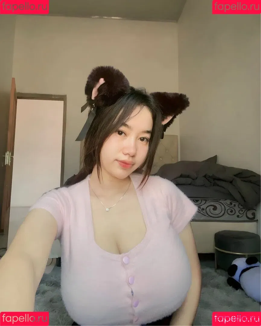 Elvara Caliva Onlyfans Photo Gallery 