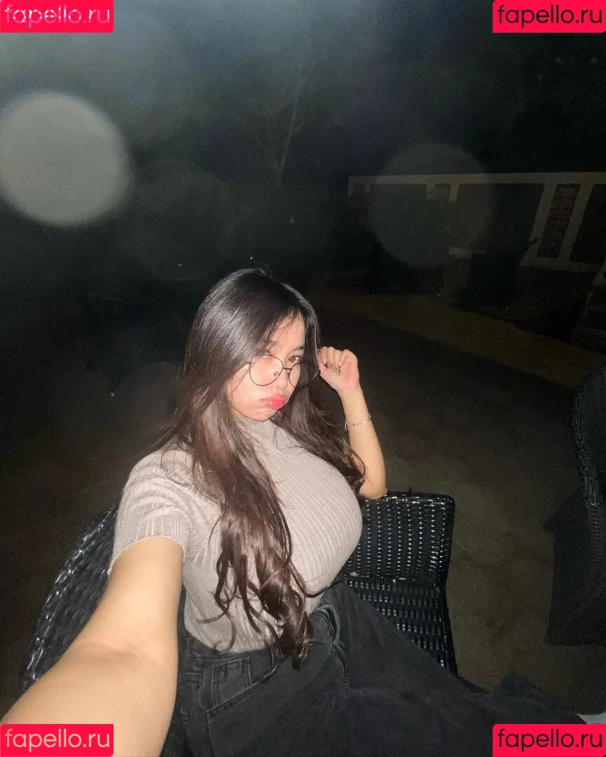 Elvara Caliva Onlyfans Photo Gallery 