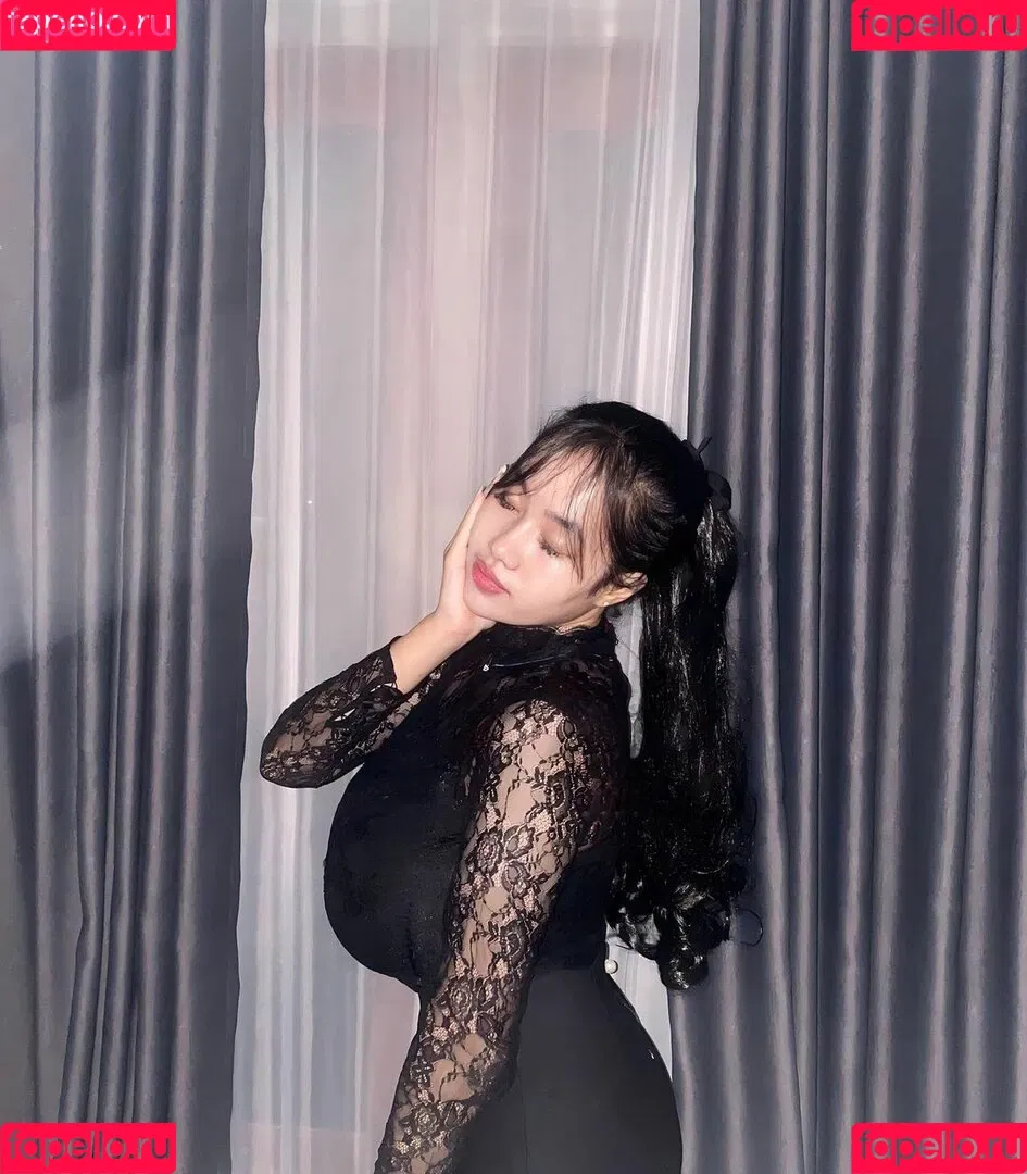 Elvara Caliva Onlyfans Photo Gallery 