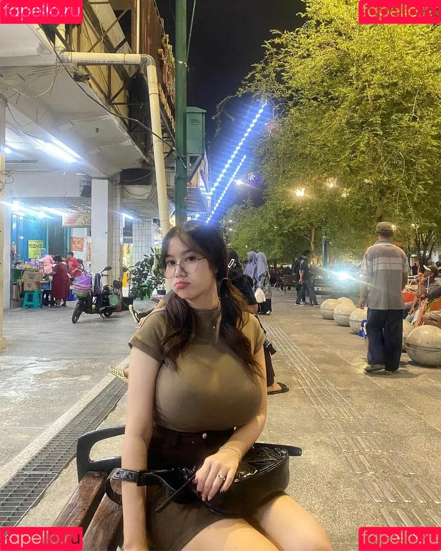Elvara Caliva Onlyfans Photo Gallery 