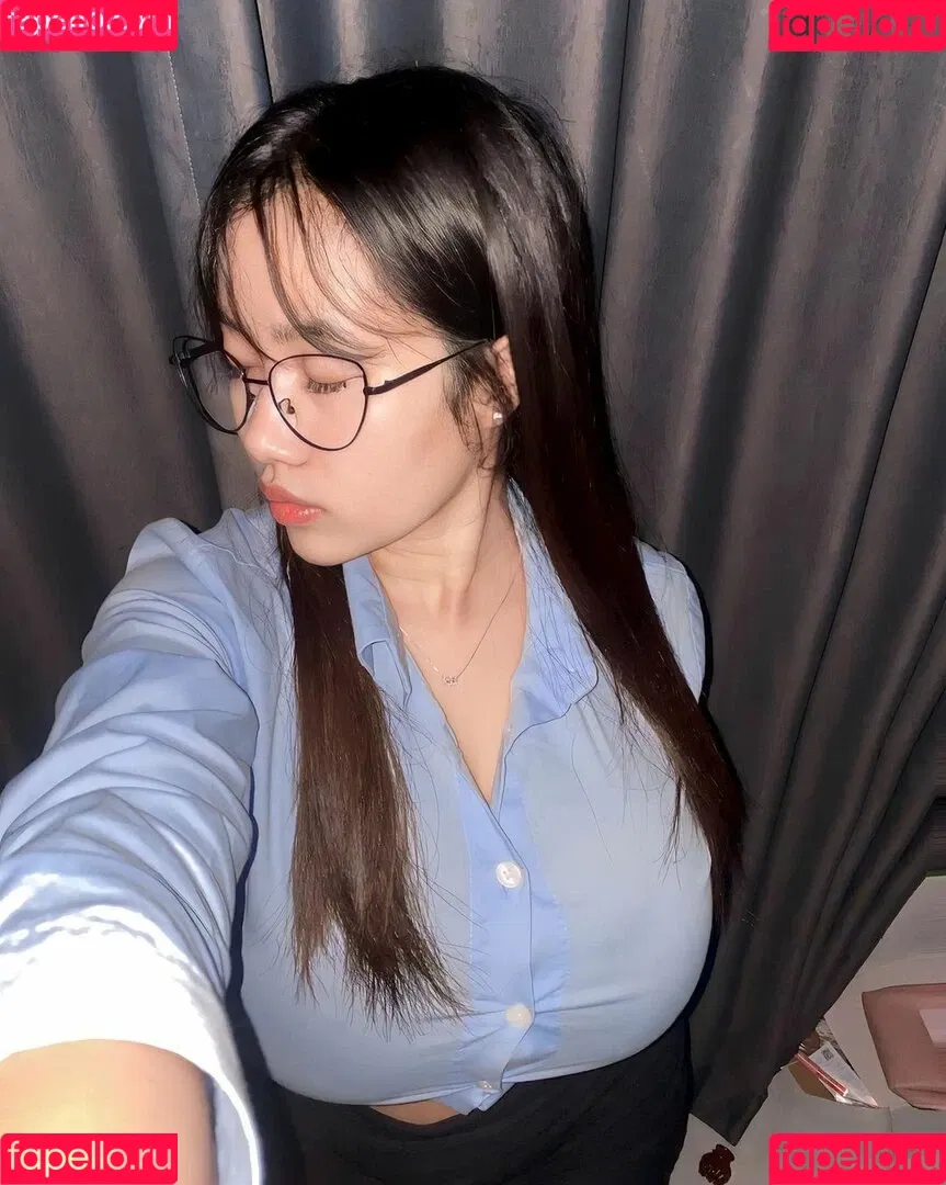 Elvara Caliva Onlyfans Photo Gallery 