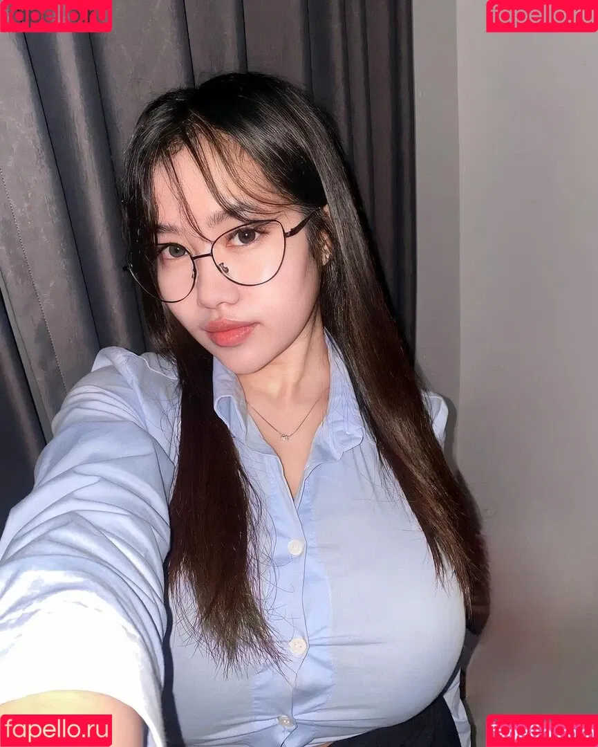 Elvara Caliva Onlyfans Photo Gallery 