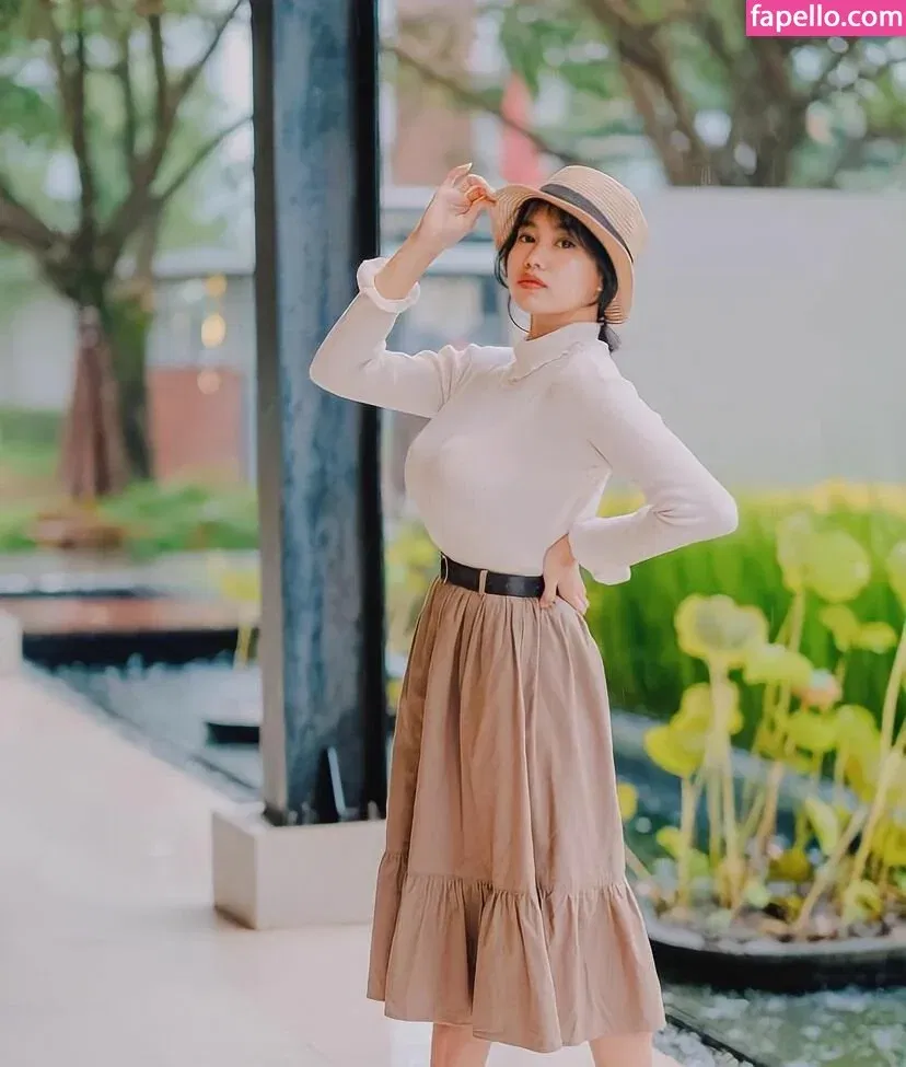 Elvara Caliva Onlyfans Photo Gallery 