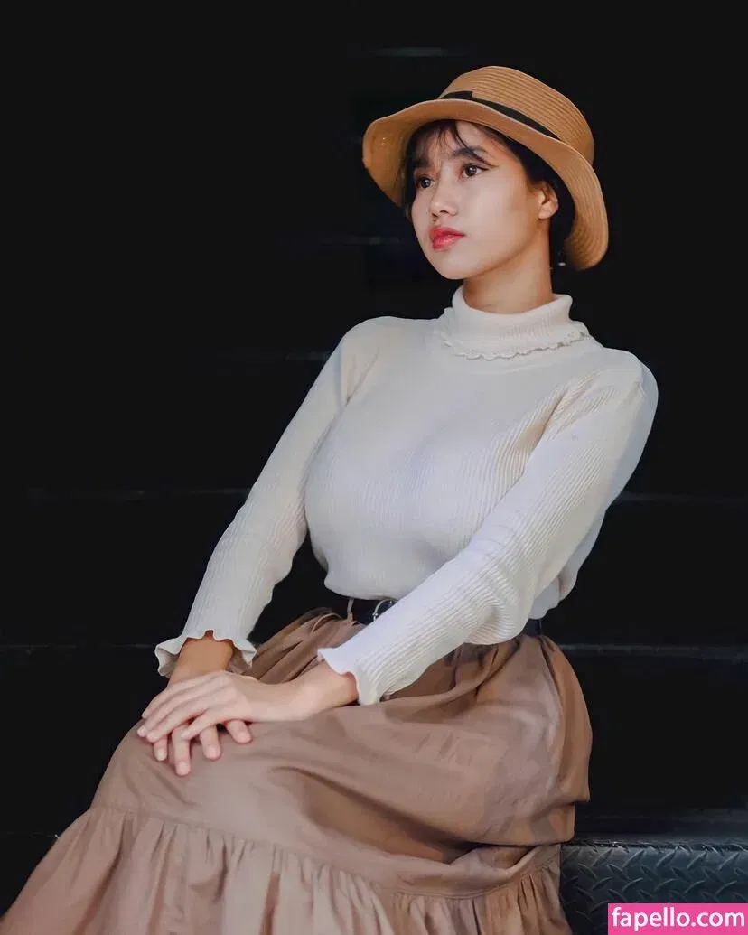 Elvara Caliva Onlyfans Photo Gallery 