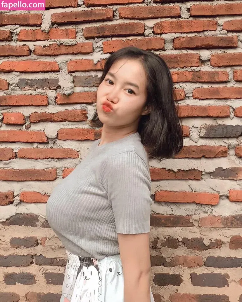 Elvara Caliva Onlyfans Photo Gallery 