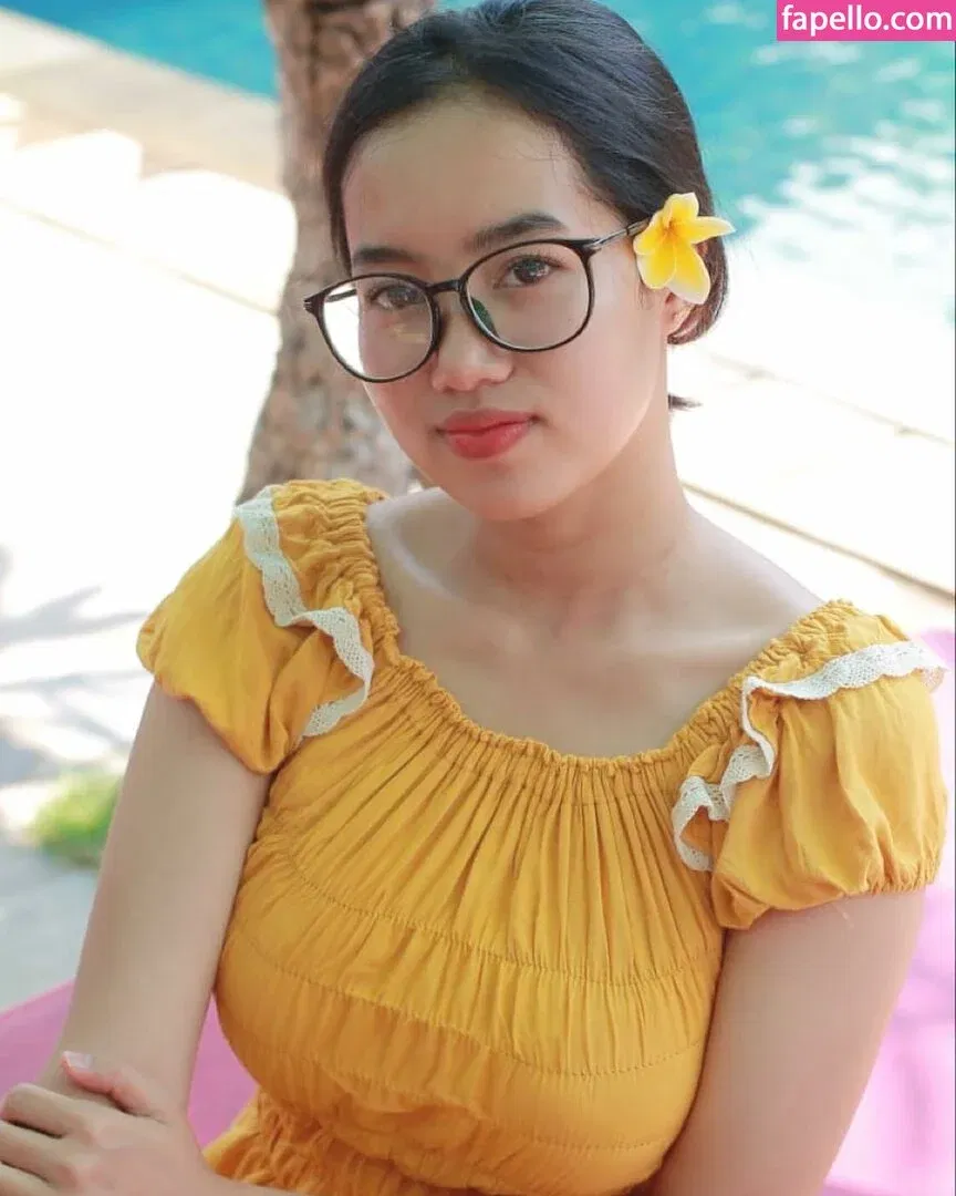 Elvara Caliva Onlyfans Photo Gallery 