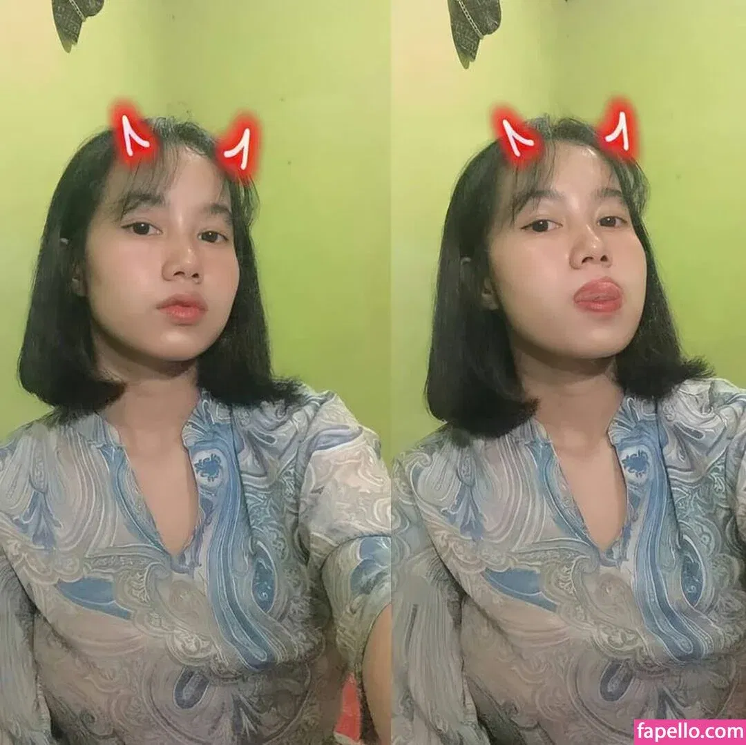 Elvara Caliva Onlyfans Photo Gallery 