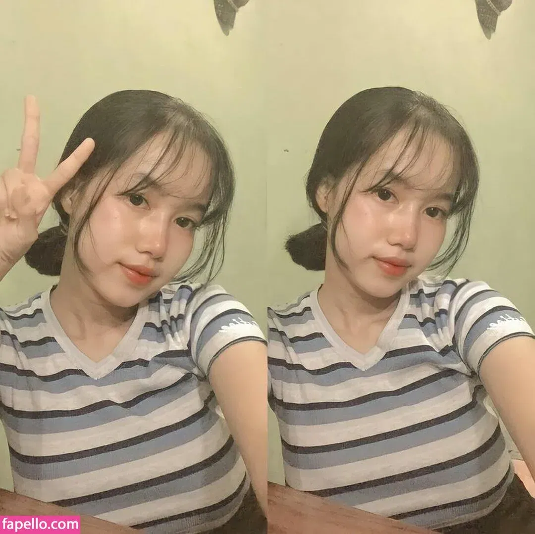 Elvara Caliva Onlyfans Photo Gallery 